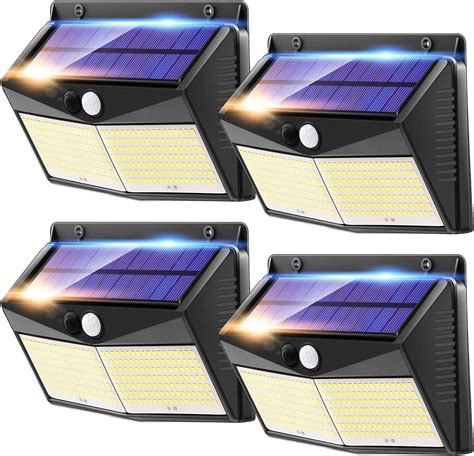 solaire vision|lumiere solaire.